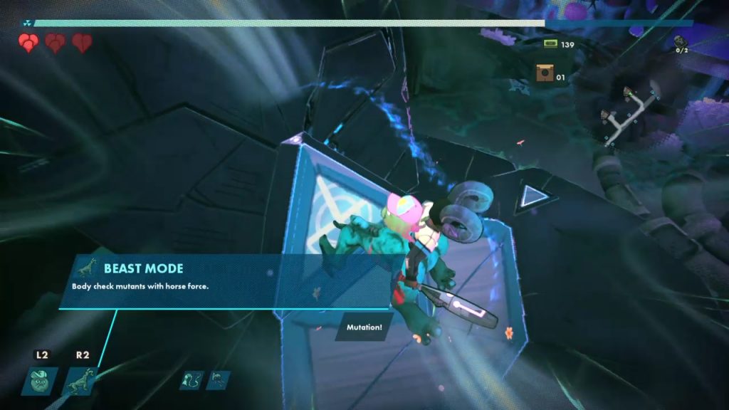 review-rad-centauro