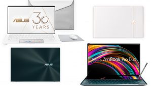 asus-zenbook-pro-duo-edition-30