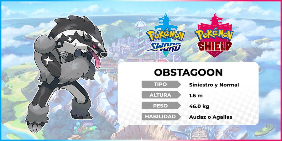 obstagoon-pokemon-galar