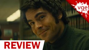 Ted Bundy Review
