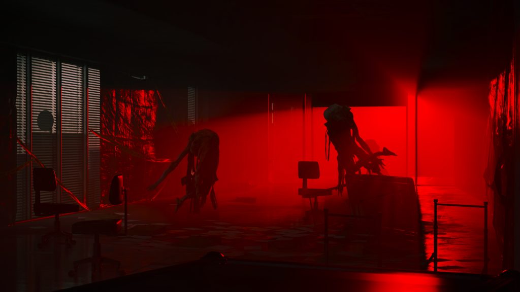 review-control-remedy-entertainment