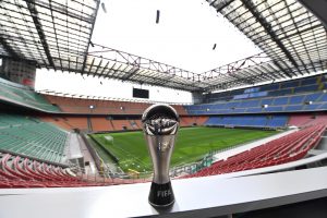 Imagen: Twitter @fifacom_es