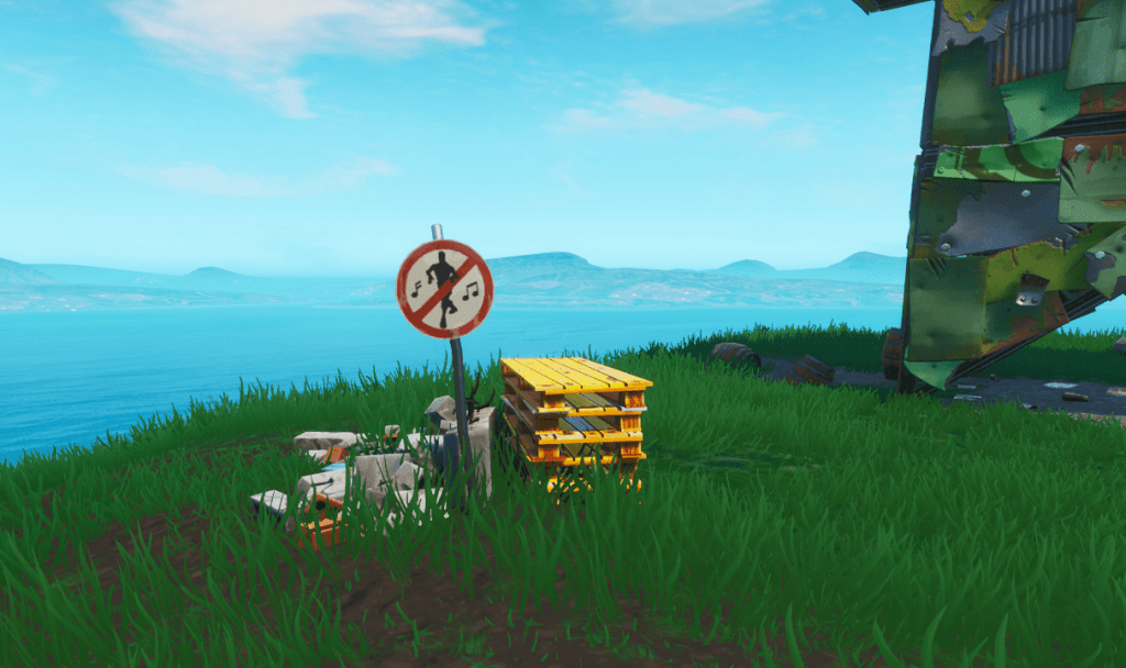 se&ntilde;ales-no-bailar-fortnite