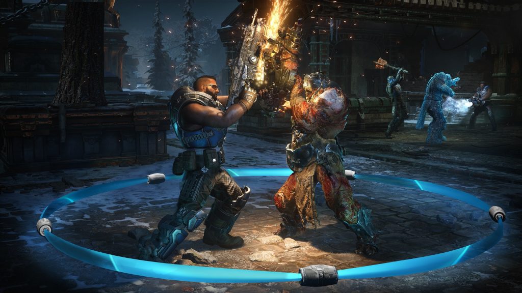 gears-5-versus