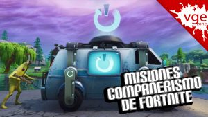 misiones-compa&ntilde;erismo-fortnite