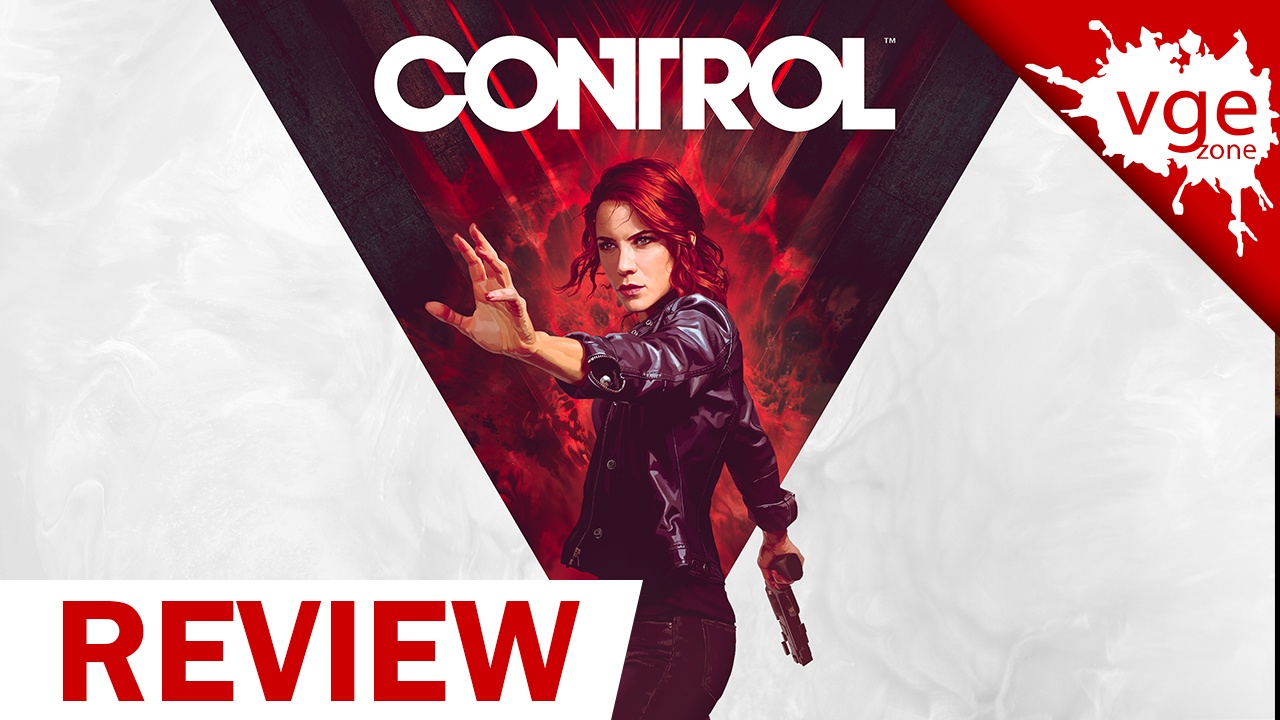review-control