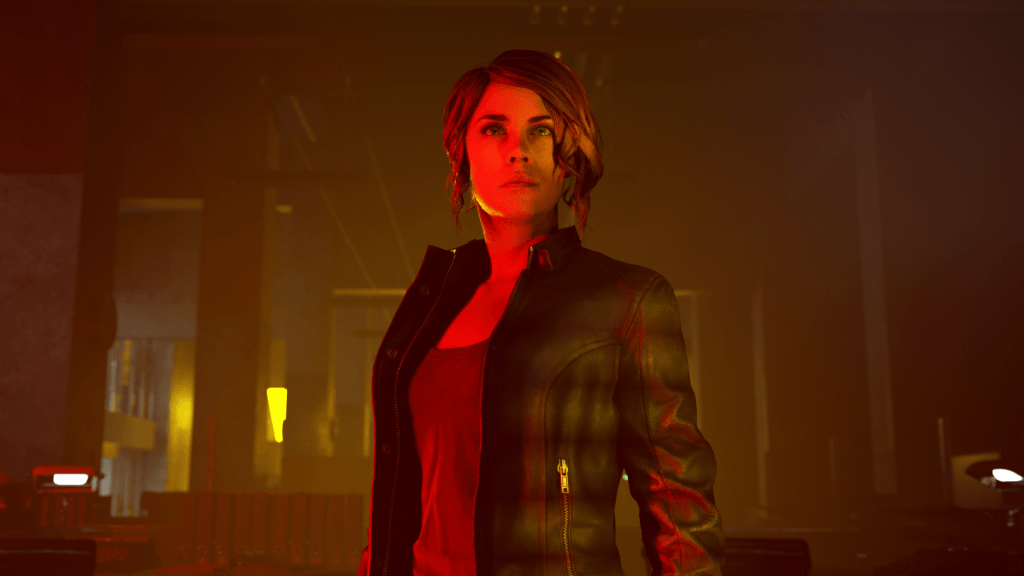 review-control-jesse-faden