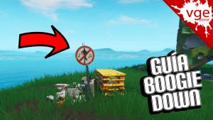 se&ntilde;ales-de-no-bailar-fortntie