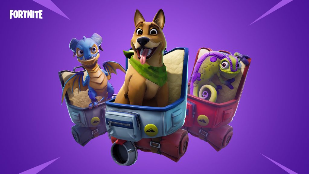 acariciar-mascotas-fortnite