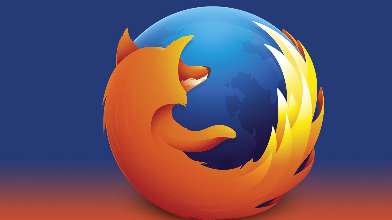 mozilla firefox for mac 10.6 free download