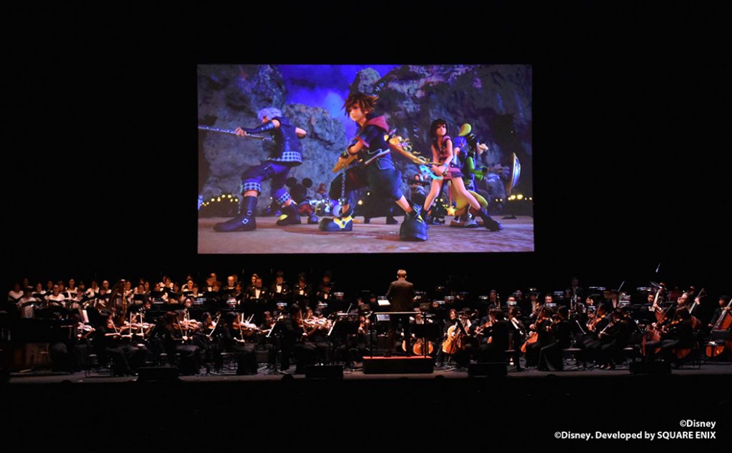 kingdom-hearts-orchestra-world-of-tres-m&eacute;xico