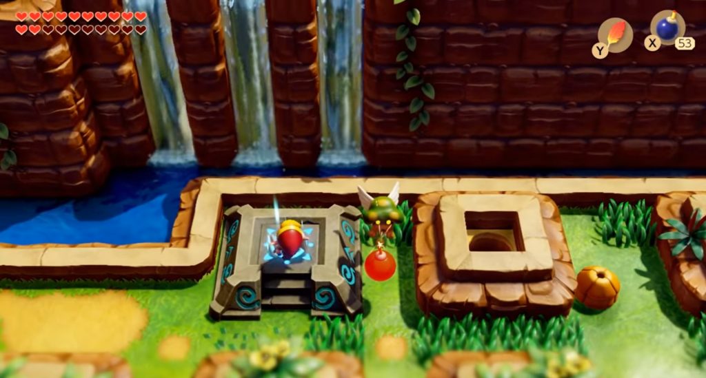 Portal los Altos Tal Tal