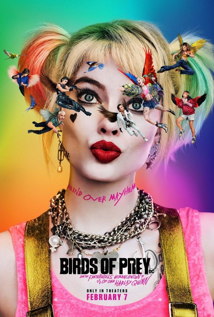 birds-of-prey-poster