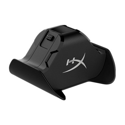 hyperx-chargeplay-duo