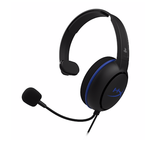 hyperx-cloud-chat-ps4