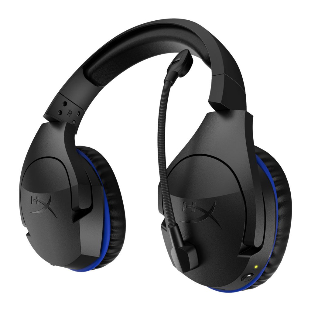 hyperx-cloud-stinger-ps4