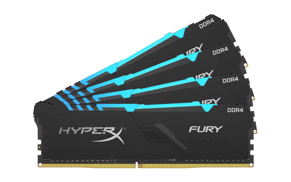 hyperx-fury-ddr4-rgb
