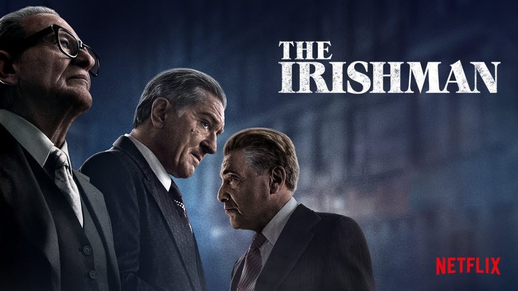 the-irishman-netflix