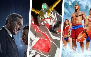 estrenos-netflix-noviembre-2019