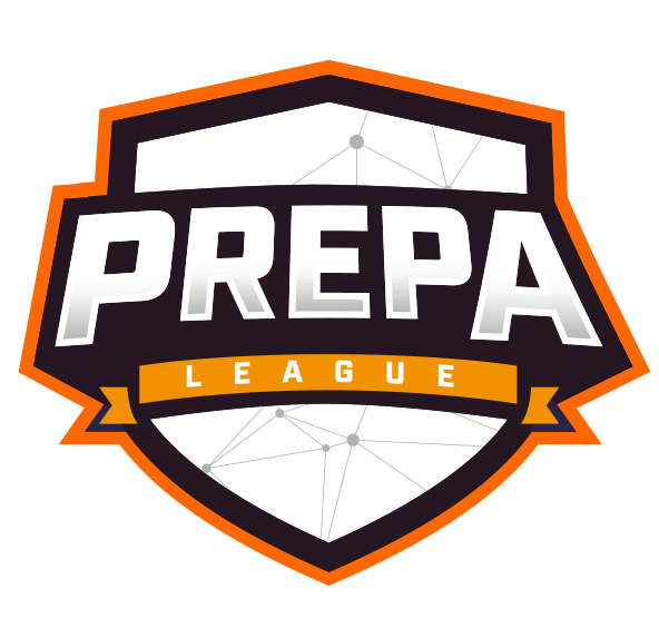 logo-prepa-league
