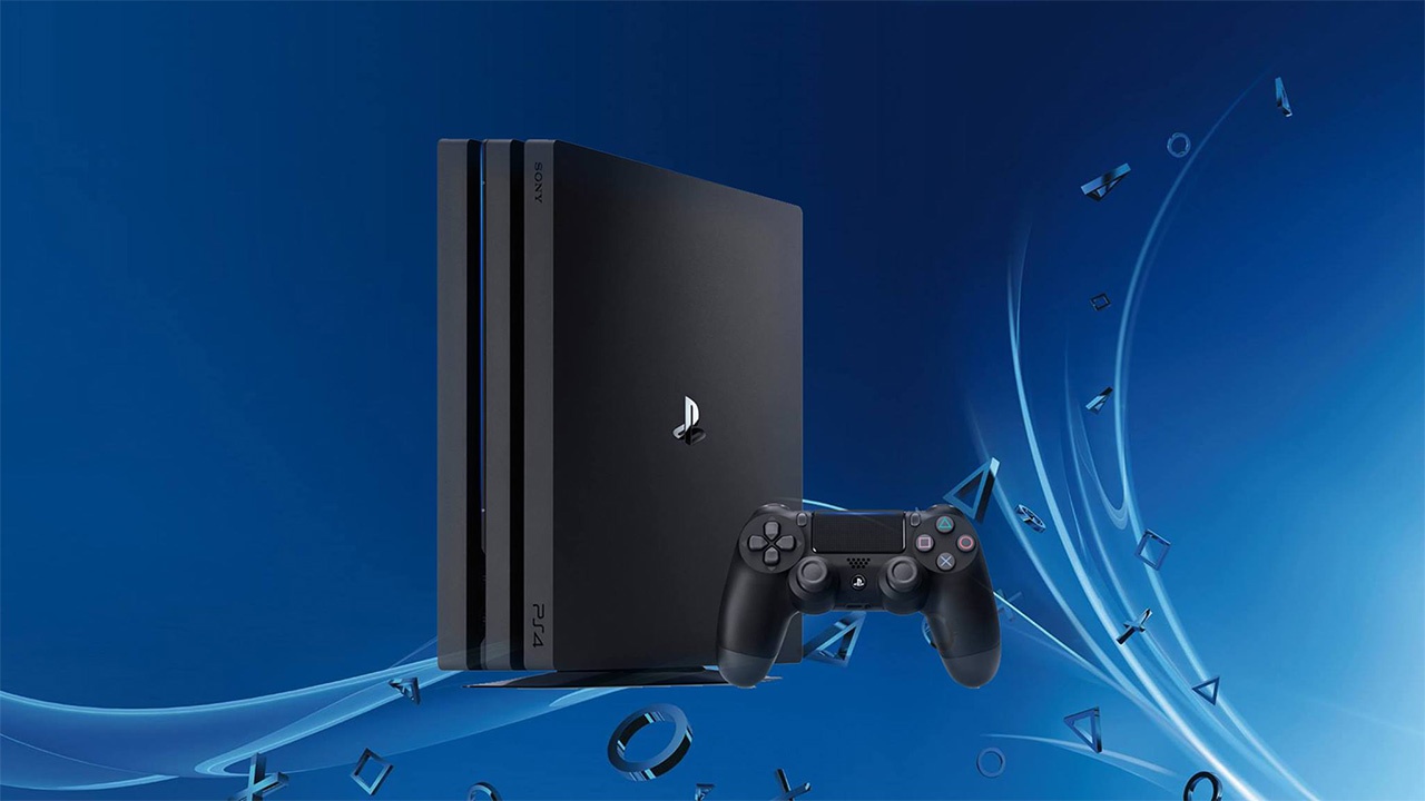 El PlayStation es segunda consola casera mejor vendida en el -