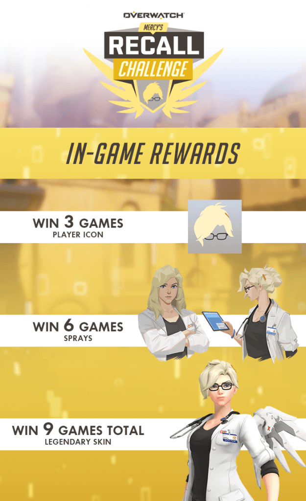 recall-challenge-dra-ziegler-mercy-overwatch
