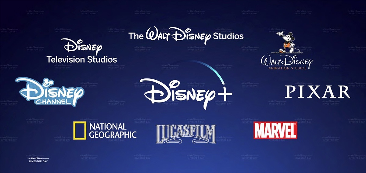 ¿Cuándo sale Disney Plus en México y Latinoamérica? VGEzone