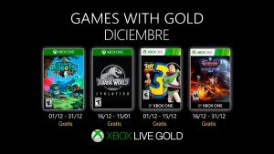 juegos-games-with-gold-diciembre-2019