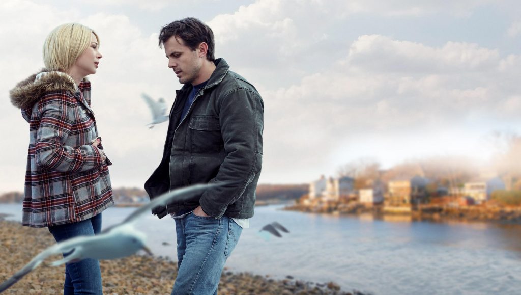 manchester-by-the-sea-netflix