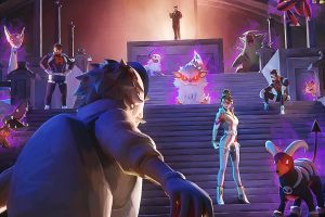 team-rocket-go-acechando-en-las-sombras-pok&eacute;mon-go