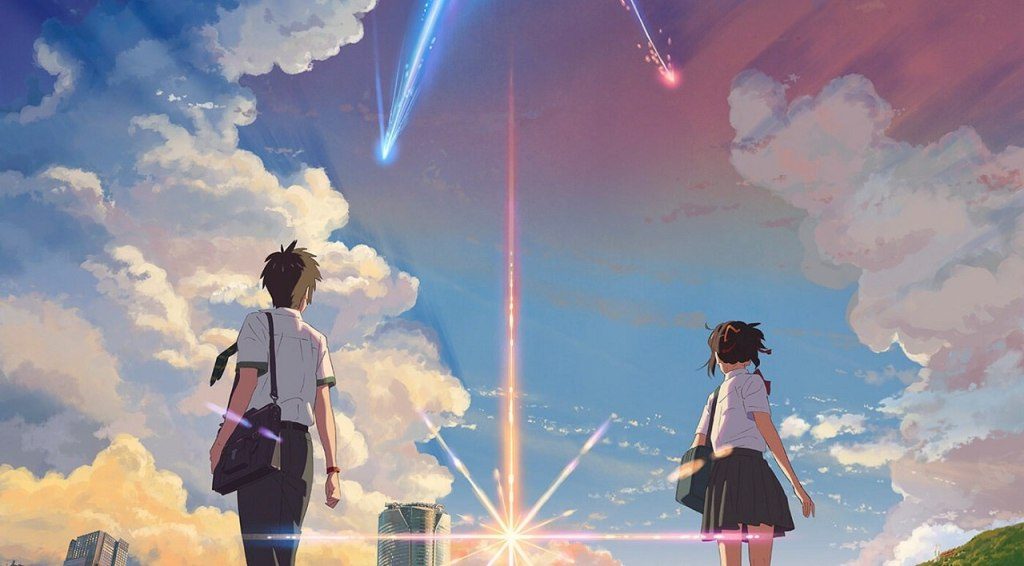 your-name-netflix