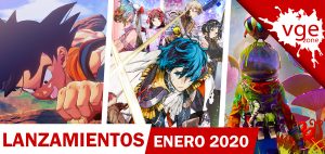 thumbnail-lanzamientos-enero-2020