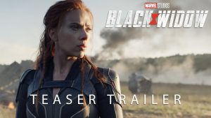 scarlett-johansson-black-widow-tr&aacute;iler