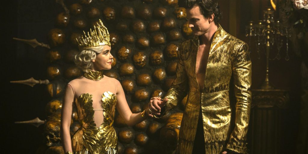 caos-3-netflix-enero-2020