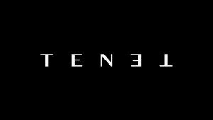 tenet-tr&aacute;iler-christopher-nolan