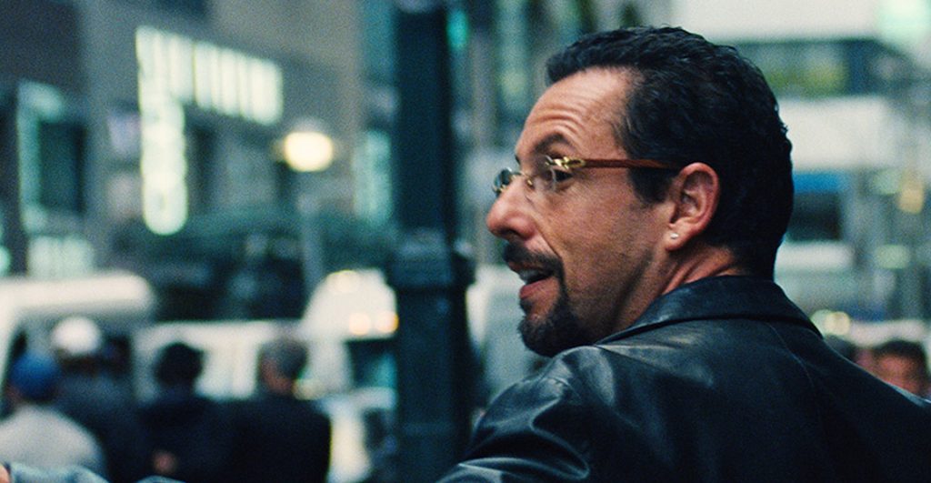 uncut-gems-netflix-enero