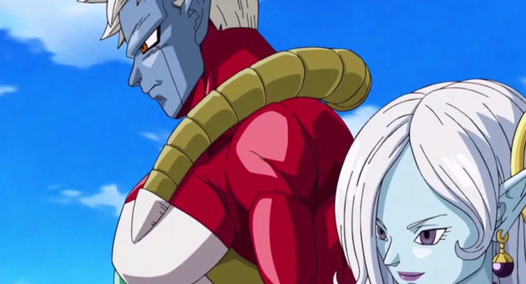 mira-jefe-secreto-dragon-ball-z-kakarot