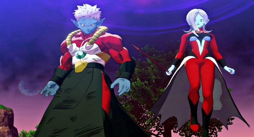 mira-dragon-ball-z-kakarot