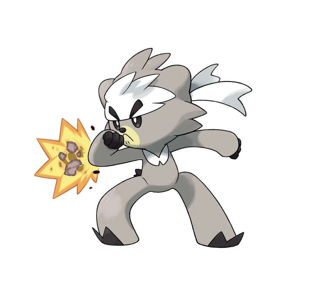 kubfu-pok&eacute;mon-sword-and-shield-expansion