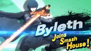 byleth-fire-embrem-super-smash-bros