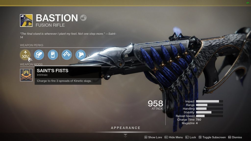 fusion-rifle-bastion-destiny-2