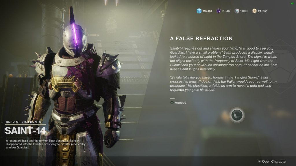 a-false-refraction-memento-destiny-2