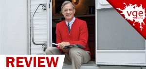 Review Un Buen D&iacute;a en el Vecindario