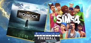 PS Plus febrero 2020