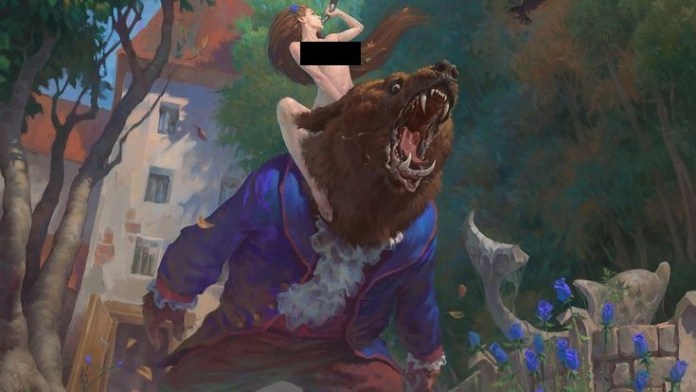 nivellen-vereena-the-witcher