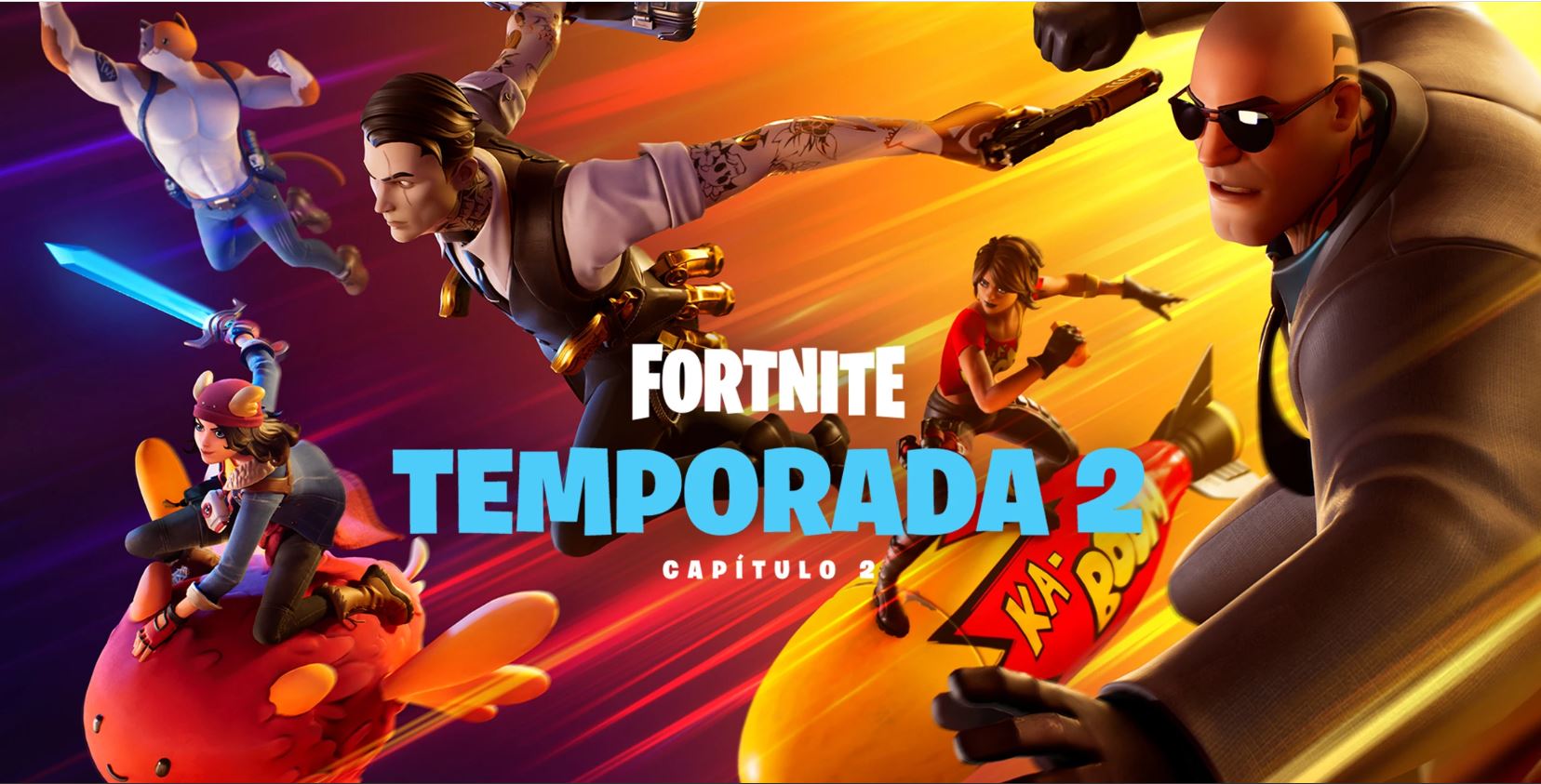 fortnite-captitulo-2-temporada-2