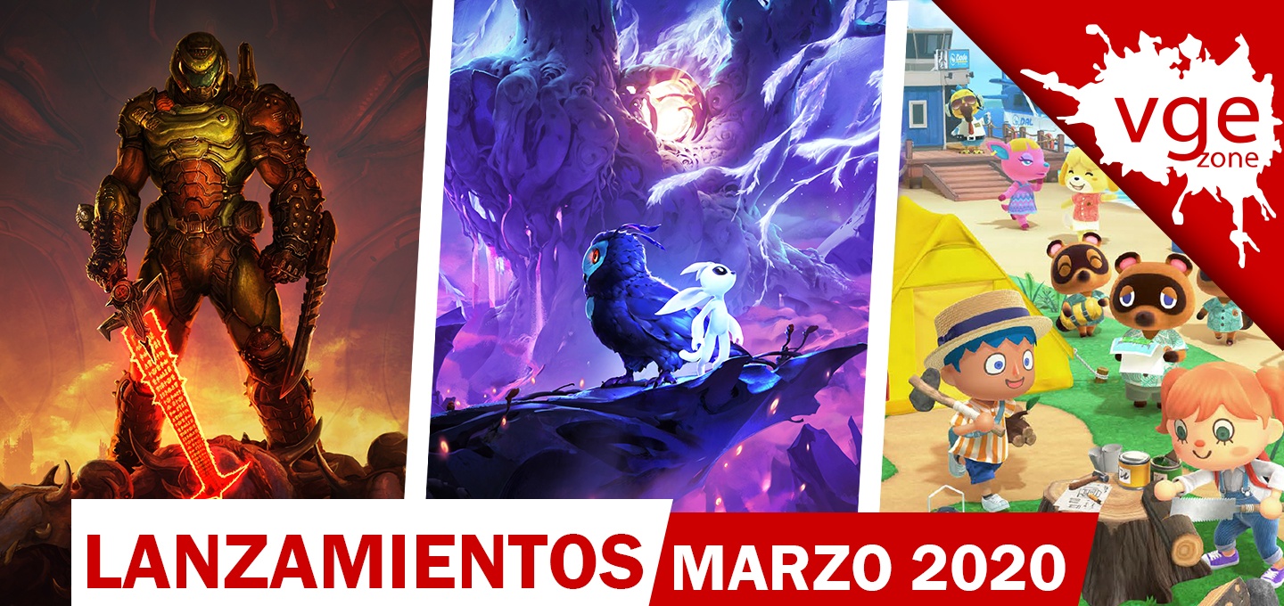 art-lanzamientos-videojuegos-marzo-2020
