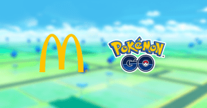 pok&eacute;mon-go-alianza-mcdonalds