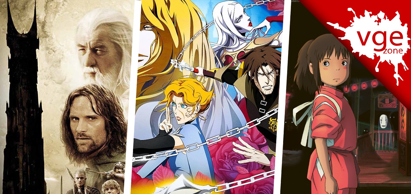 estrenos-netflix-marzo-2020