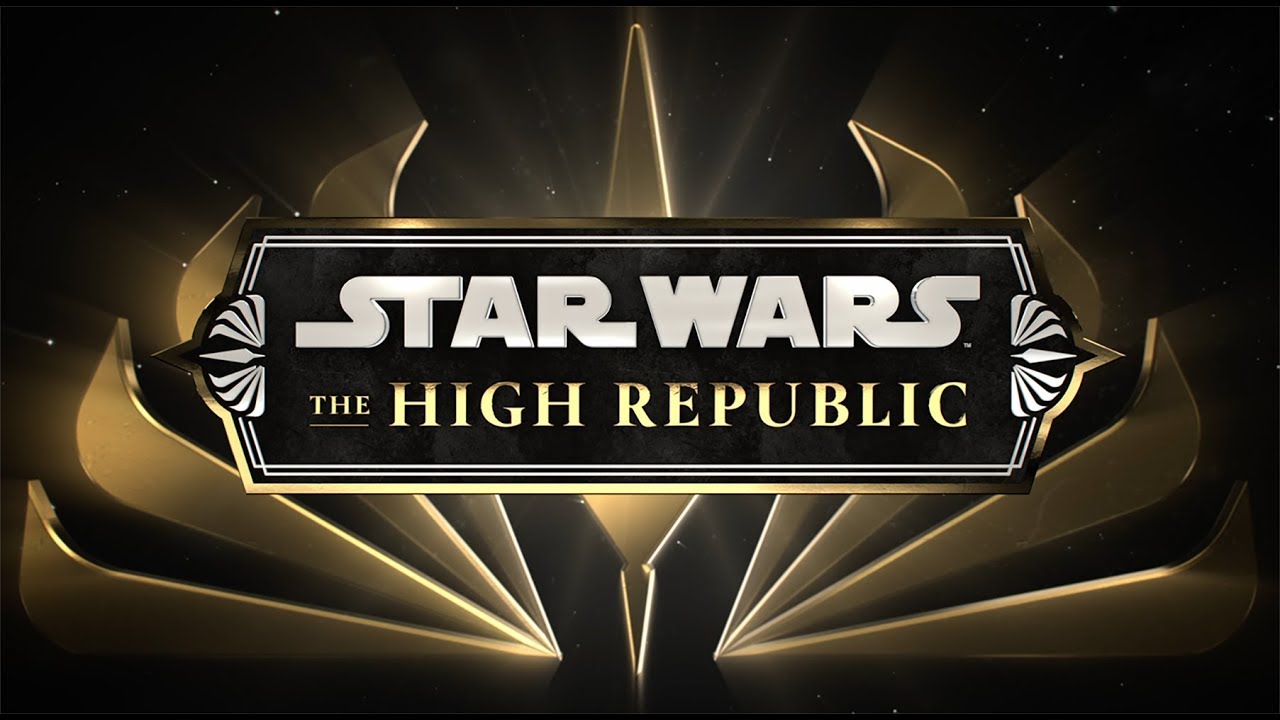 star-wars-the-high-republic-logo